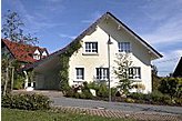Casa rural Rodder Alemania